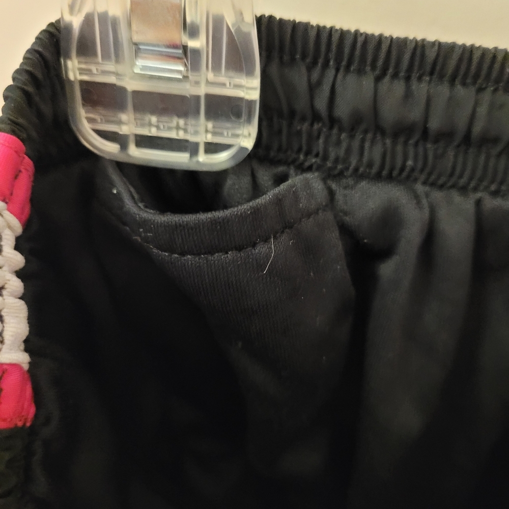 Nike Dri-Fit Shorts - Picture 3 of 5